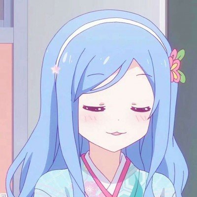 艺术人生