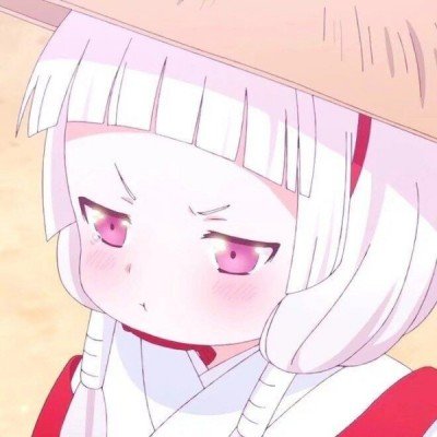 美军称拦截一艘从伊朗运石油的油轮
