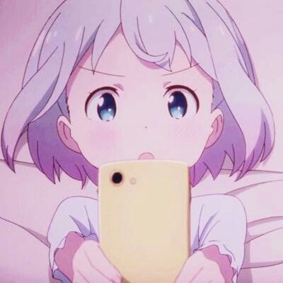 油价突然飙升