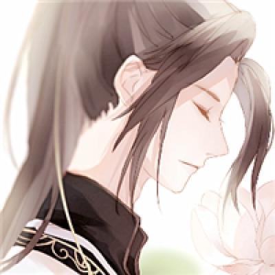 思文老公